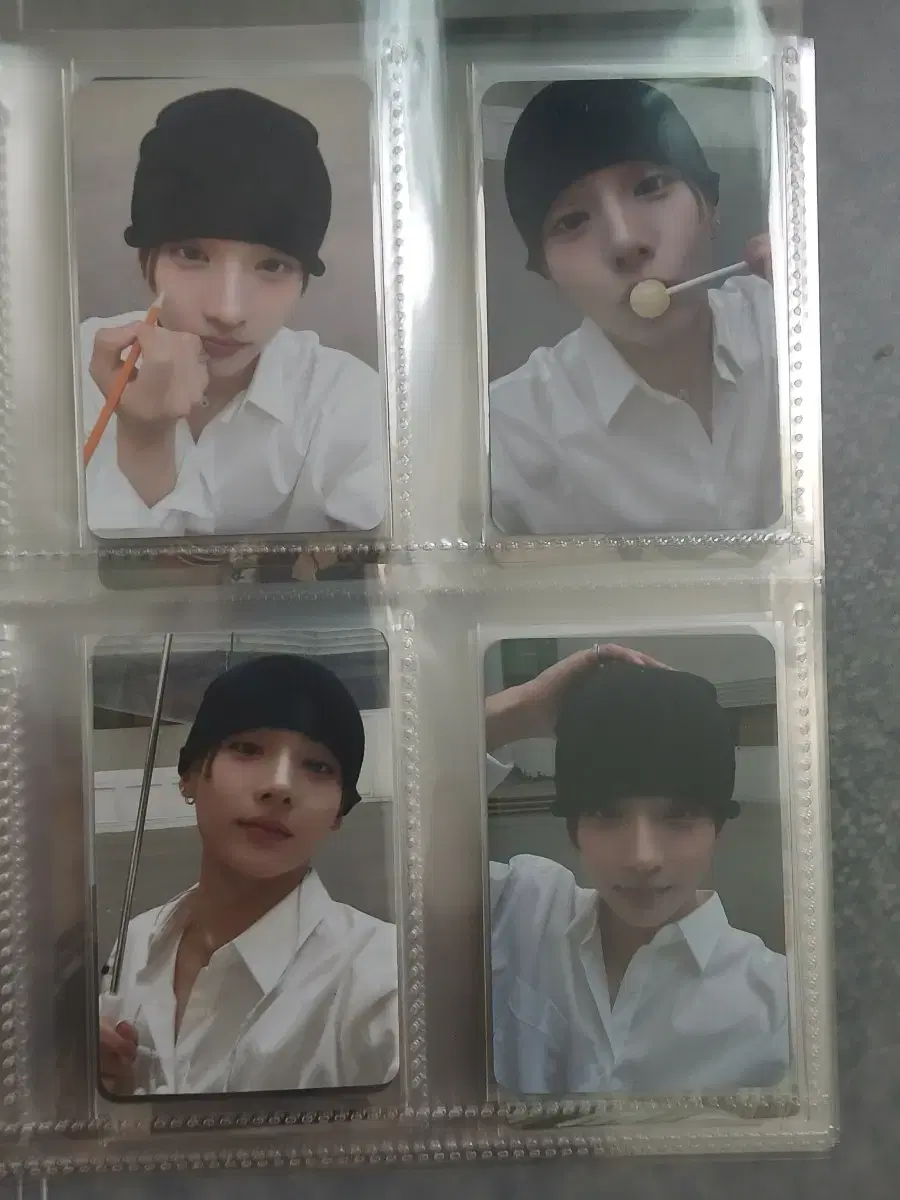 thumbnail-2